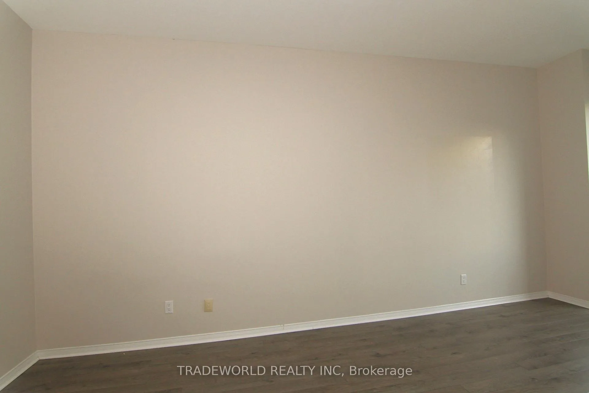 Photo 11 of Unit 1101, 7 King Street E, Toronto, Church-Yonge Corridor — HOMEH