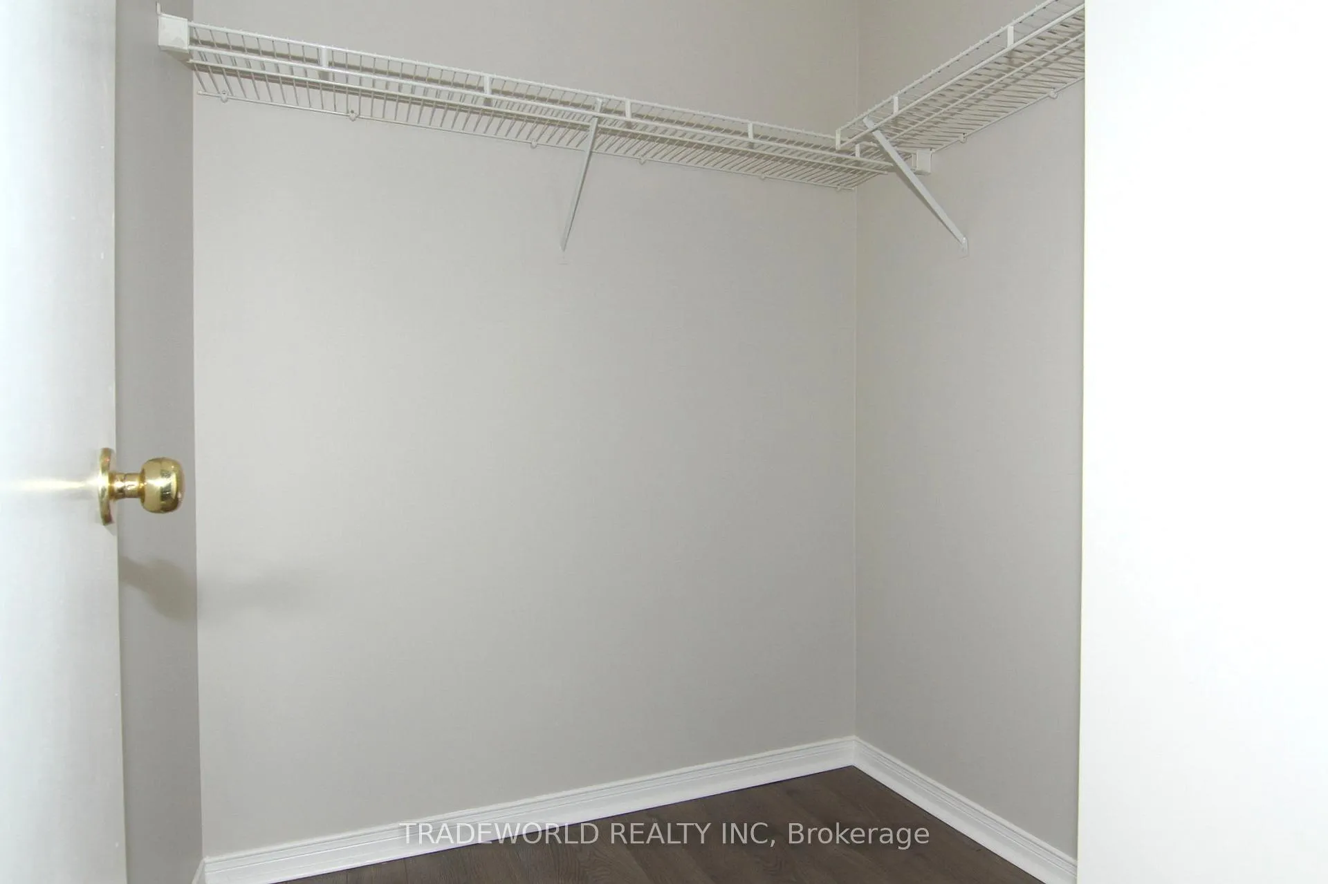Photo 12 of Unit 1101, 7 King Street E, Toronto, Church-Yonge Corridor — HOMEH