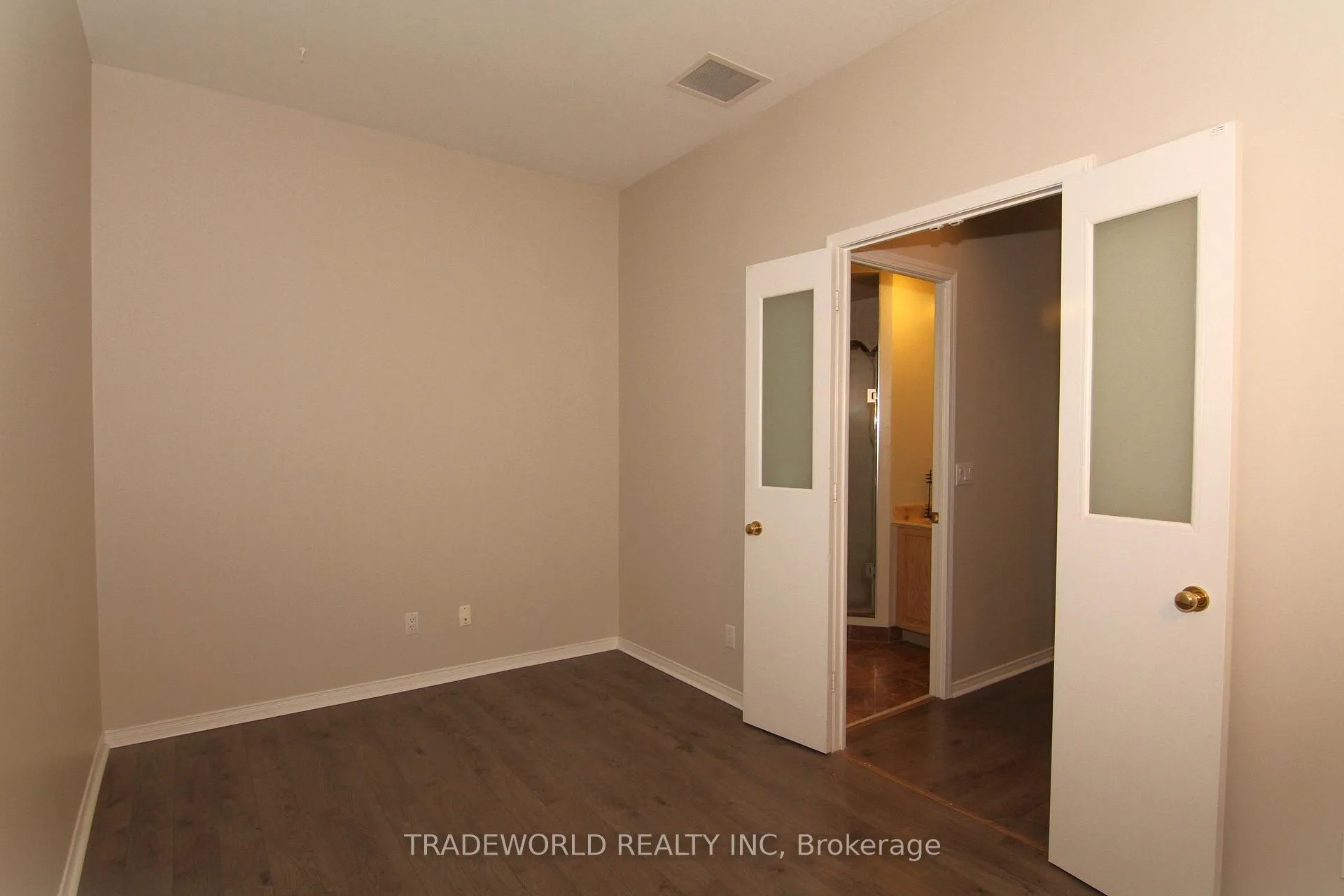 Photo 14 of Unit 1101, 7 King Street E, Toronto, Church-Yonge Corridor — HOMEH