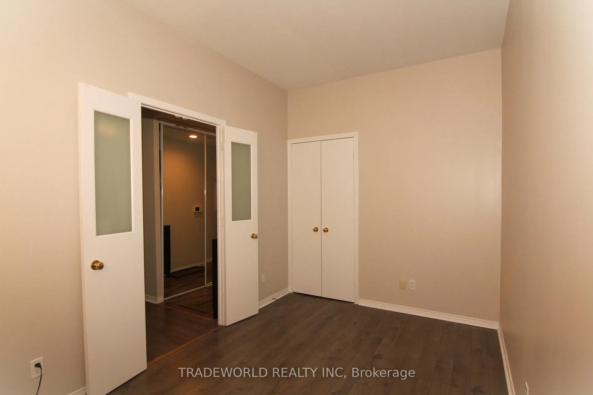 Photo 15 of Unit 1101, 7 King Street E, Toronto, Church-Yonge Corridor — HOMEH