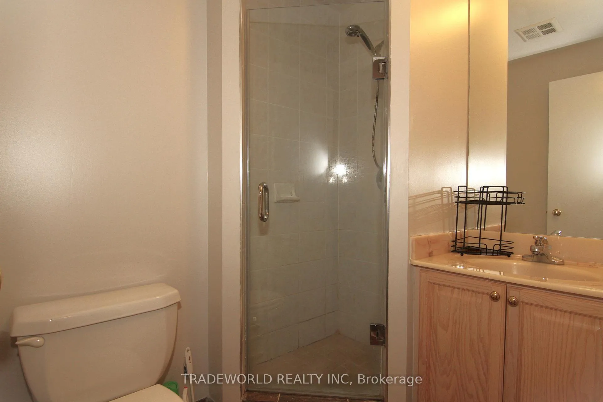 Photo 16 of Unit 1101, 7 King Street E, Toronto, Church-Yonge Corridor — HOMEH
