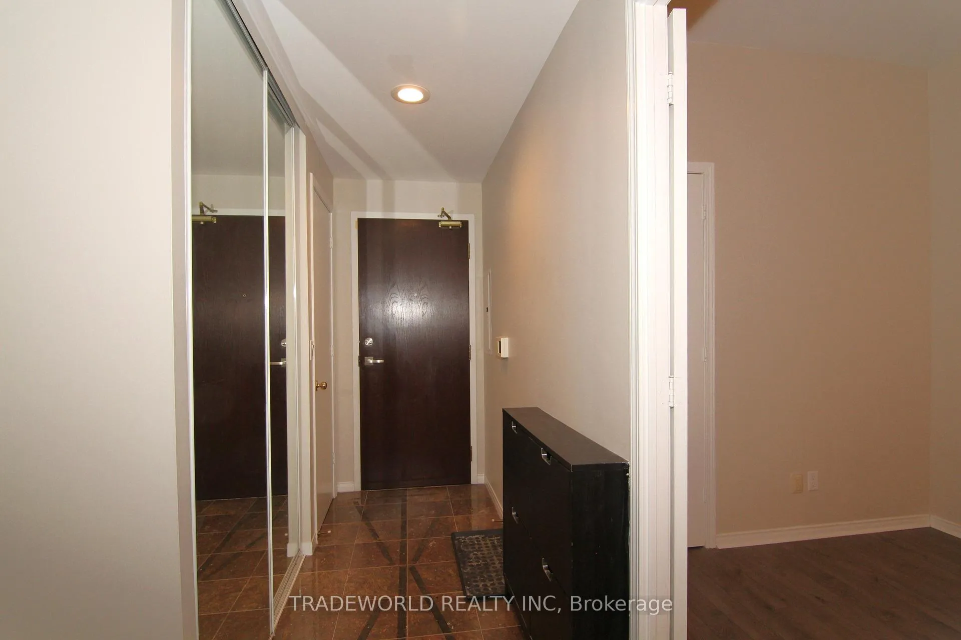 Photo 17 of Unit 1101, 7 King Street E, Toronto, Church-Yonge Corridor — HOMEH