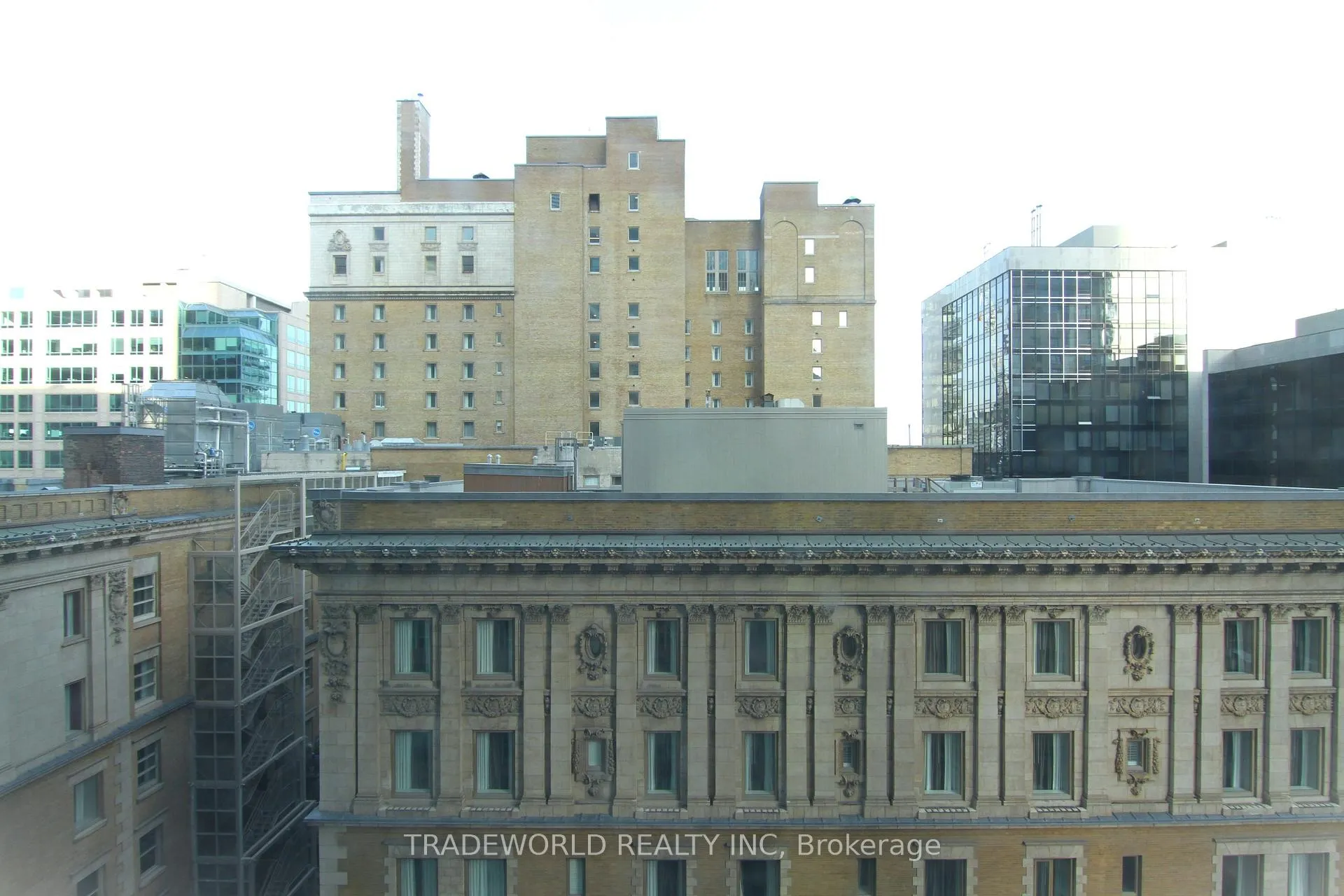 Photo 18 of Unit 1101, 7 King Street E, Toronto, Church-Yonge Corridor — HOMEH