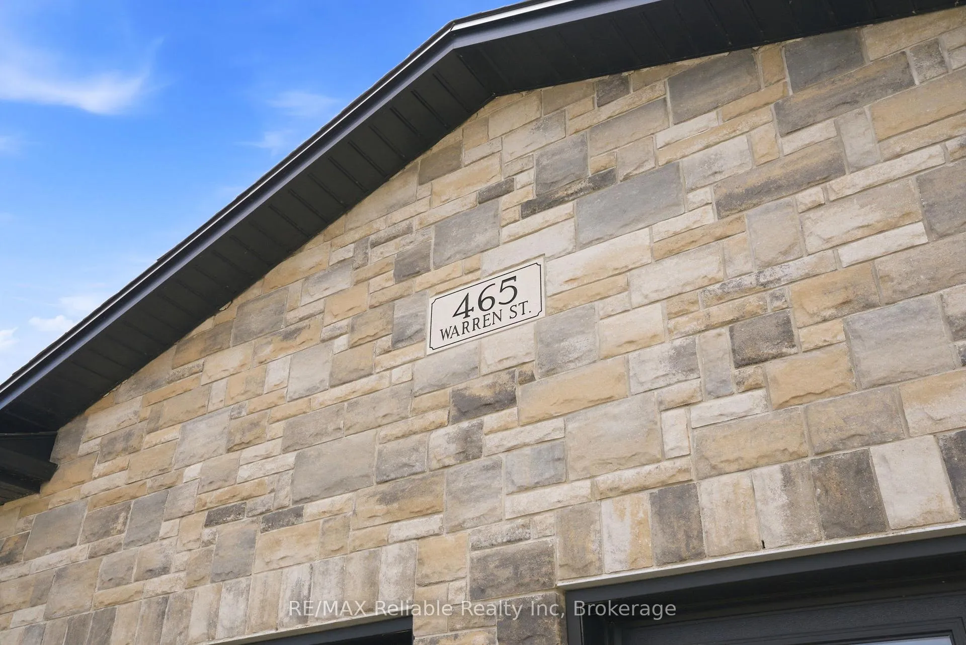 Photo 6 of 465 Warren Street, Goderich, Goderich (Town) — HOMEH