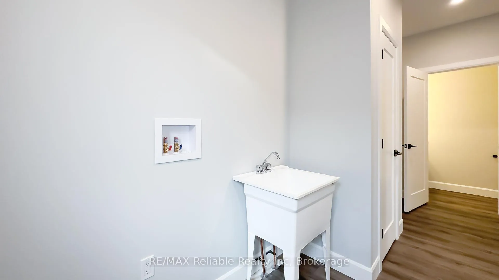 Photo 22 of 465 Warren Street, Goderich, Goderich (Town) — HOMEH