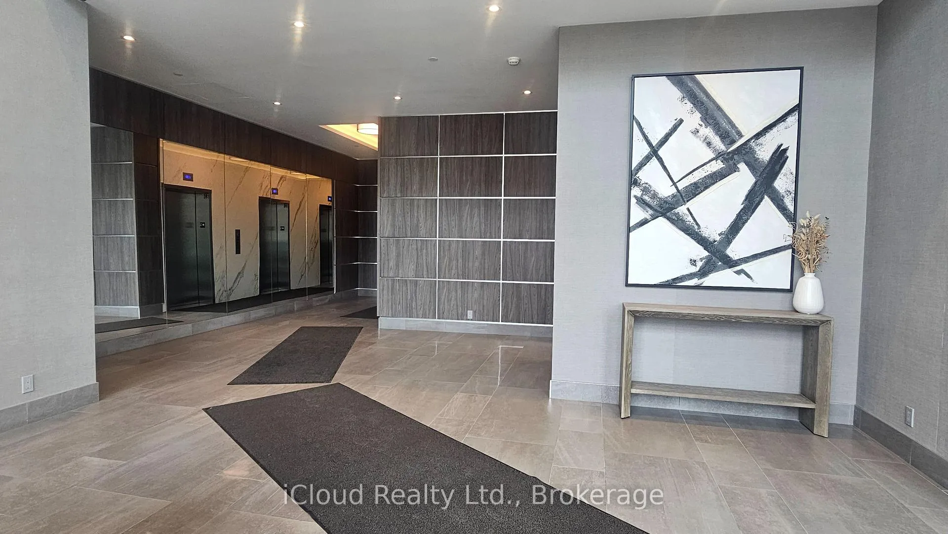 Photo 11 of Unit 2302, 15 Lynch Street, Brampton, Queen Street Corridor — HOMEH