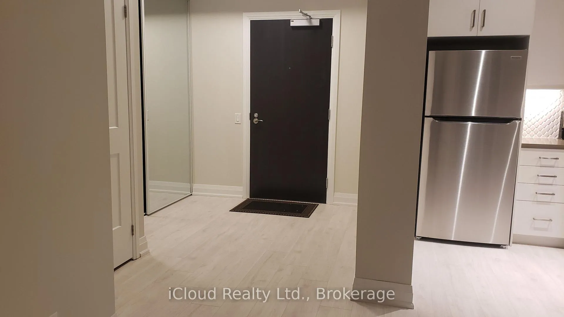 Photo 15 of Unit 2302, 15 Lynch Street, Brampton, Queen Street Corridor — HOMEH