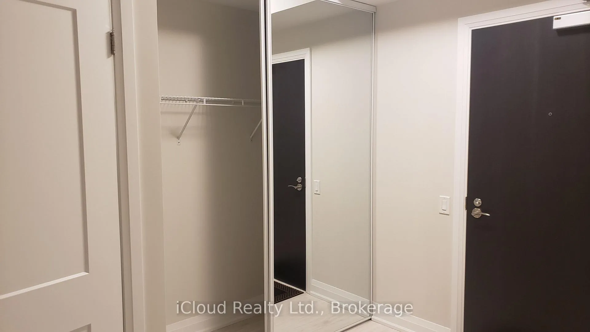 Photo 16 of Unit 2302, 15 Lynch Street, Brampton, Queen Street Corridor — HOMEH