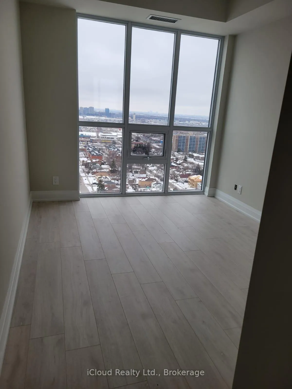 Photo 17 of Unit 2302, 15 Lynch Street, Brampton, Queen Street Corridor — HOMEH