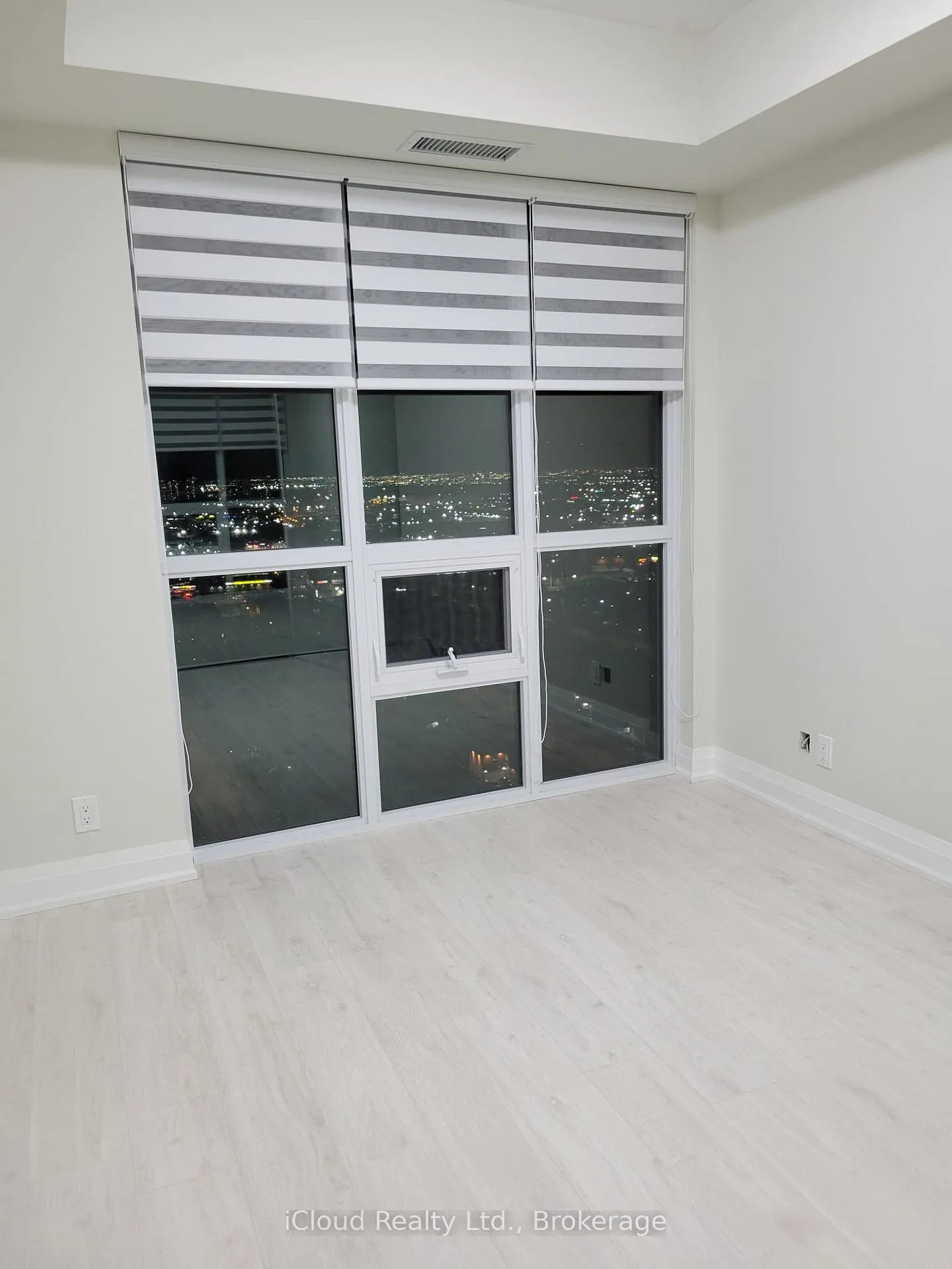 Photo 18 of Unit 2302, 15 Lynch Street, Brampton, Queen Street Corridor — HOMEH