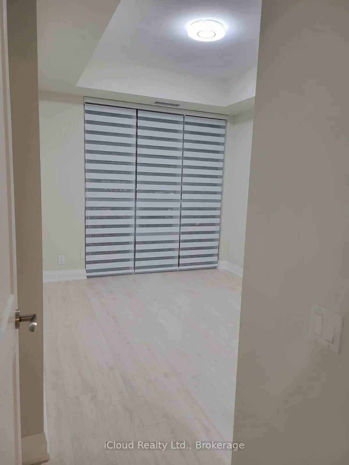 Photo 19 of Unit 2302, 15 Lynch Street, Brampton, Queen Street Corridor — HOMEH