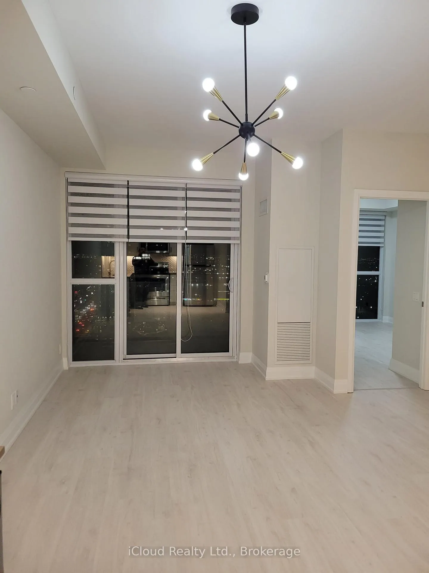 Photo 21 of Unit 2302, 15 Lynch Street, Brampton, Queen Street Corridor — HOMEH
