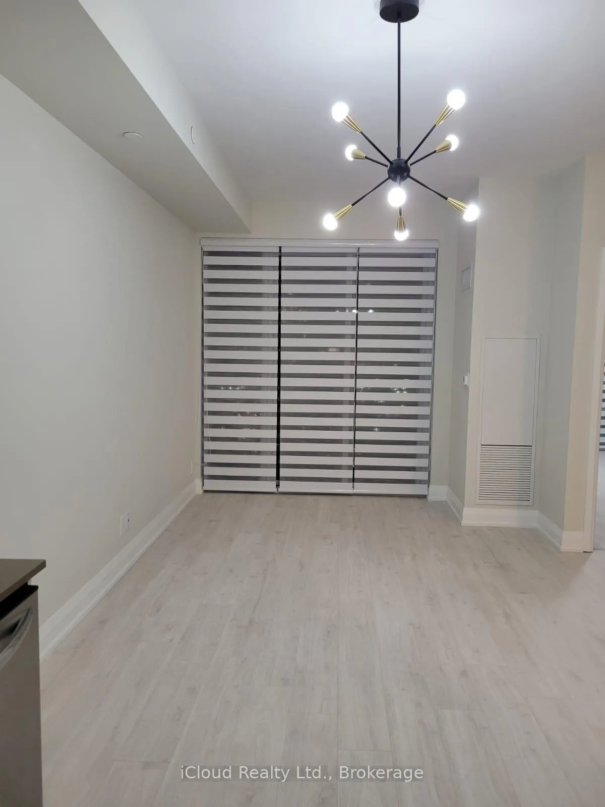 Photo 22 of Unit 2302, 15 Lynch Street, Brampton, Queen Street Corridor — HOMEH