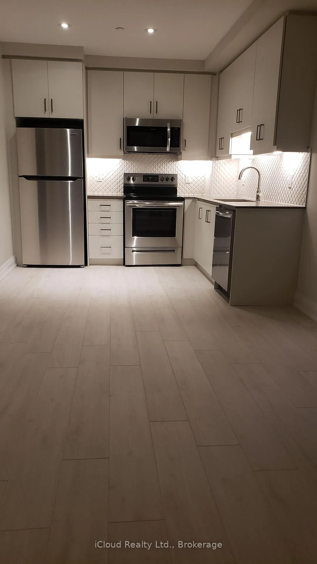 Photo 24 of Unit 2302, 15 Lynch Street, Brampton, Queen Street Corridor — HOMEH