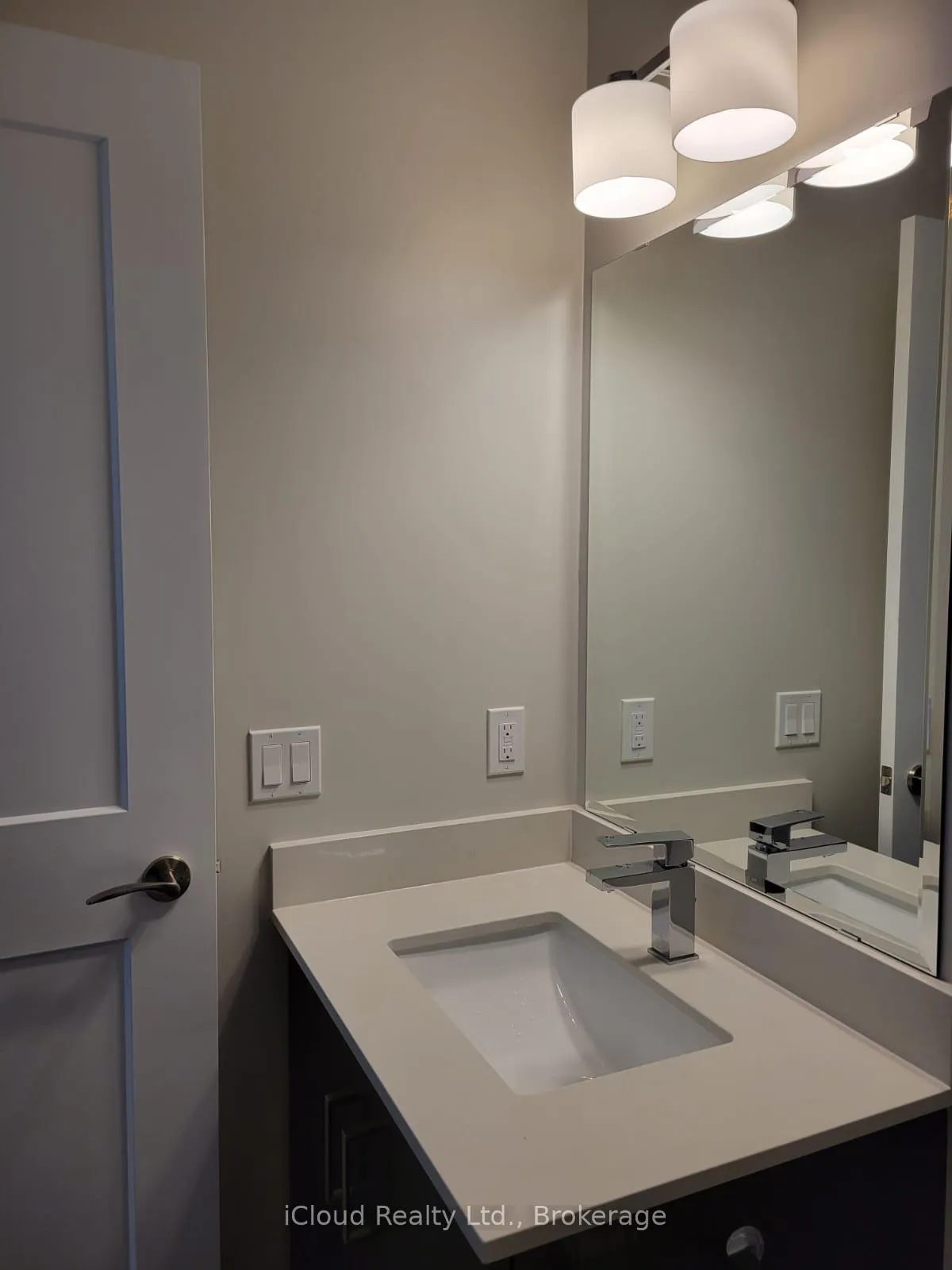 Photo 26 of Unit 2302, 15 Lynch Street, Brampton, Queen Street Corridor — HOMEH