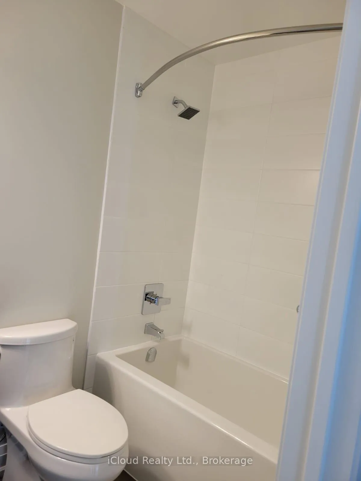 Photo 27 of Unit 2302, 15 Lynch Street, Brampton, Queen Street Corridor — HOMEH