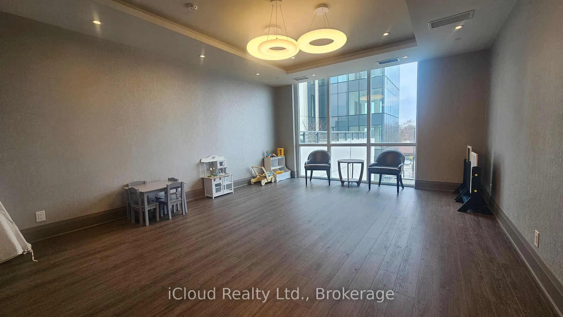 Photo 29 of Unit 2302, 15 Lynch Street, Brampton, Queen Street Corridor — HOMEH