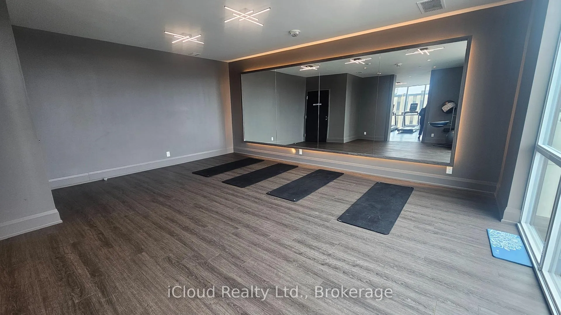 Photo 30 of Unit 2302, 15 Lynch Street, Brampton, Queen Street Corridor — HOMEH