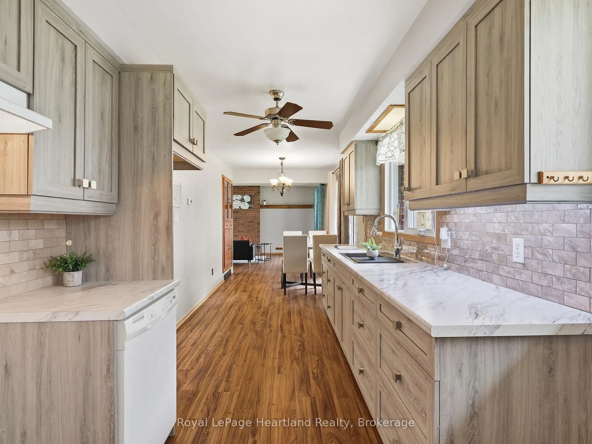Photo 14 of 170 Queen Street S, Minto — HOMEH