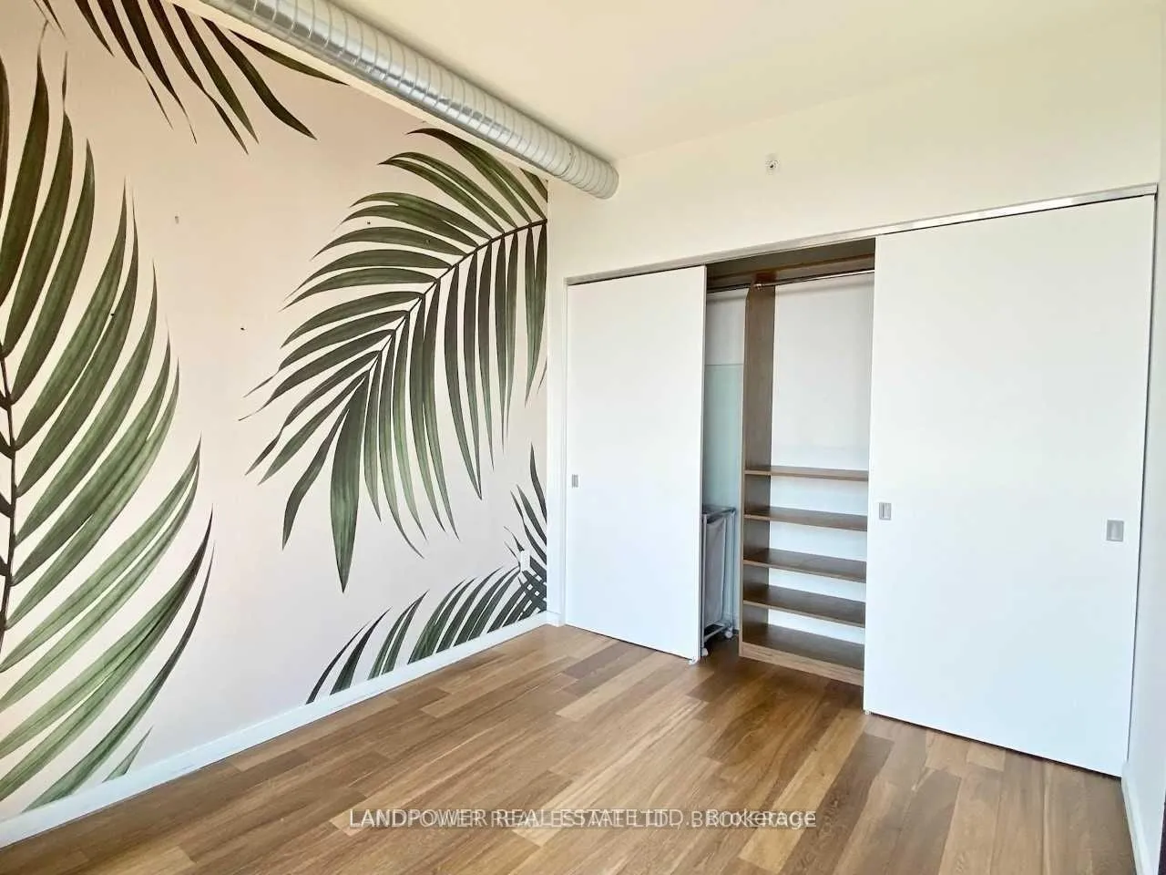 Photo 14 of Unit 2508, 170 Bayview Avenue, Toronto, Waterfront Communities — HOMEH