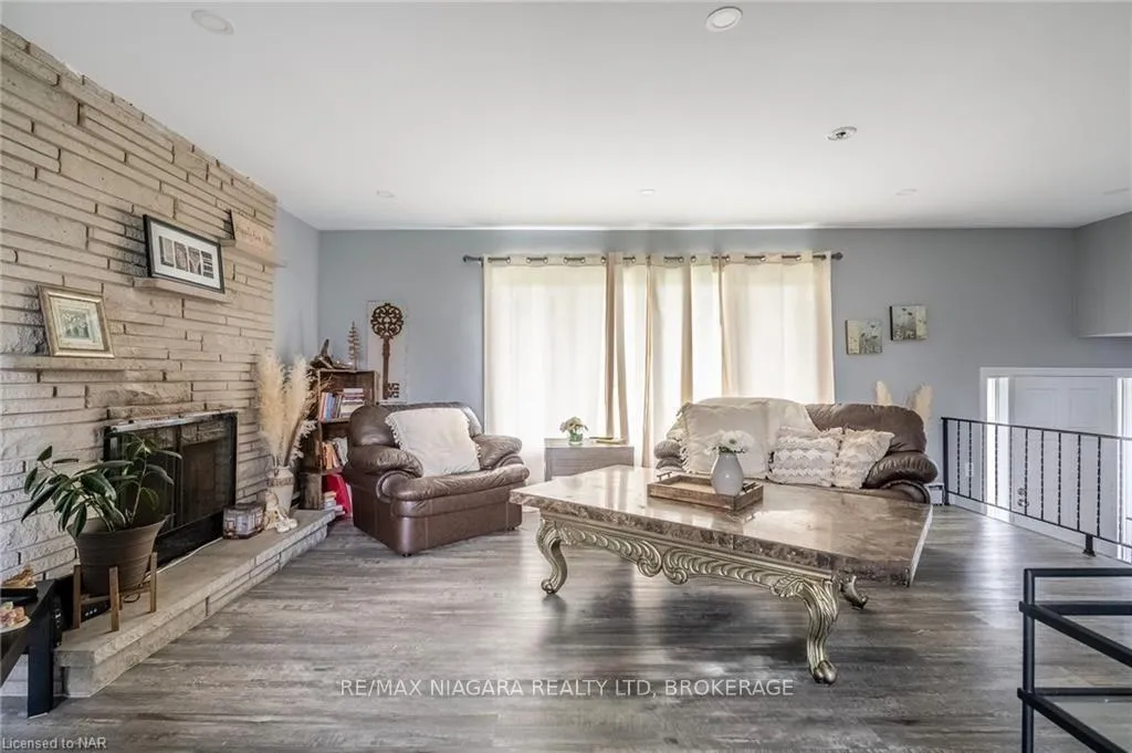 Photo 13 of 1075 Ontario Road, Welland, Lincoln/Crowland — HOMEH