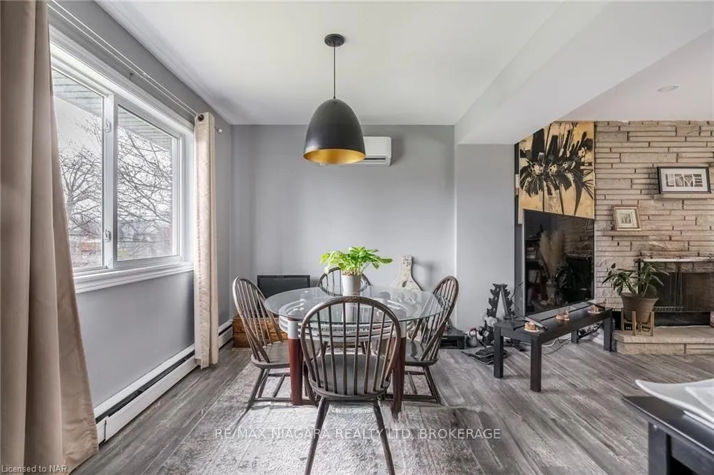 Photo 15 of 1075 Ontario Road, Welland, Lincoln/Crowland — HOMEH