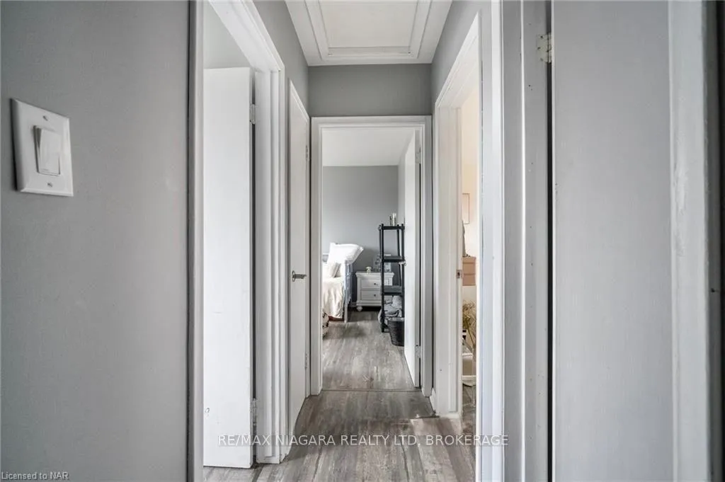 Photo 16 of 1075 Ontario Road, Welland, Lincoln/Crowland — HOMEH