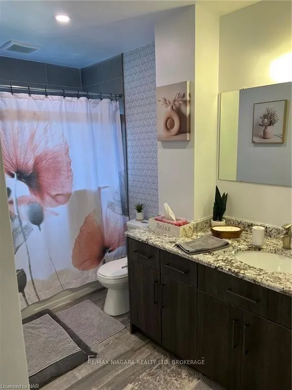Photo 19 of 1075 Ontario Road, Welland, Lincoln/Crowland — HOMEH