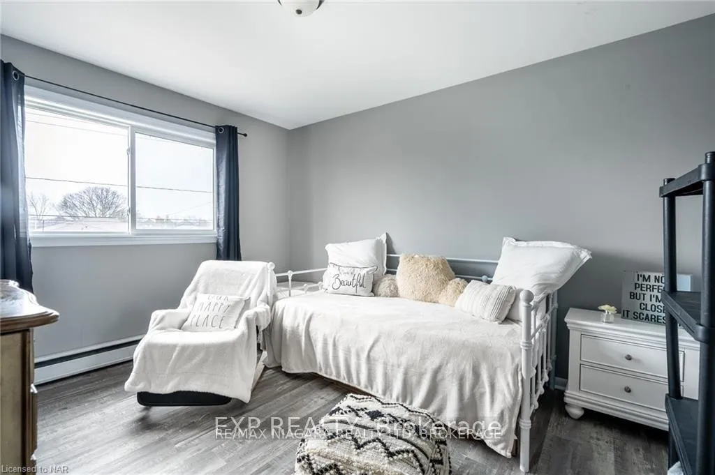 Photo 20 of 1075 Ontario Road, Welland, Lincoln/Crowland — HOMEH