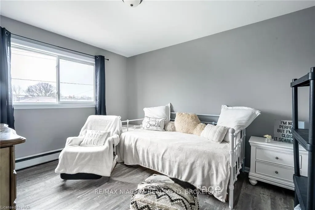Photo 21 of 1075 Ontario Road, Welland, Lincoln/Crowland — HOMEH