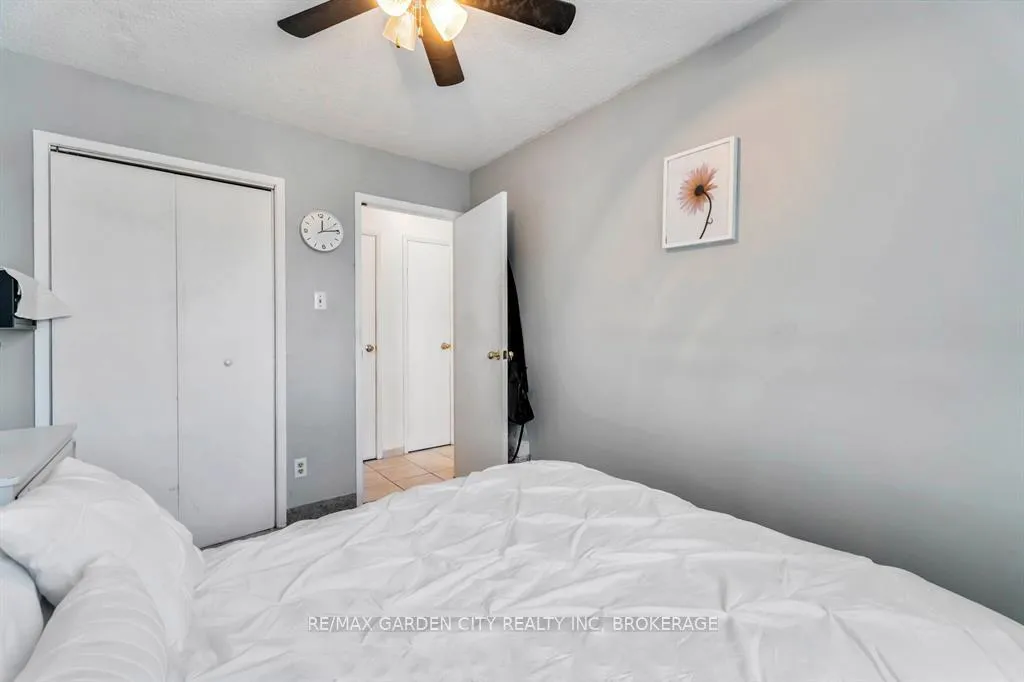 Photo 19 of Unit 202, 4692 Crysler Avenue, Niagara Falls, Downtown — HOMEH