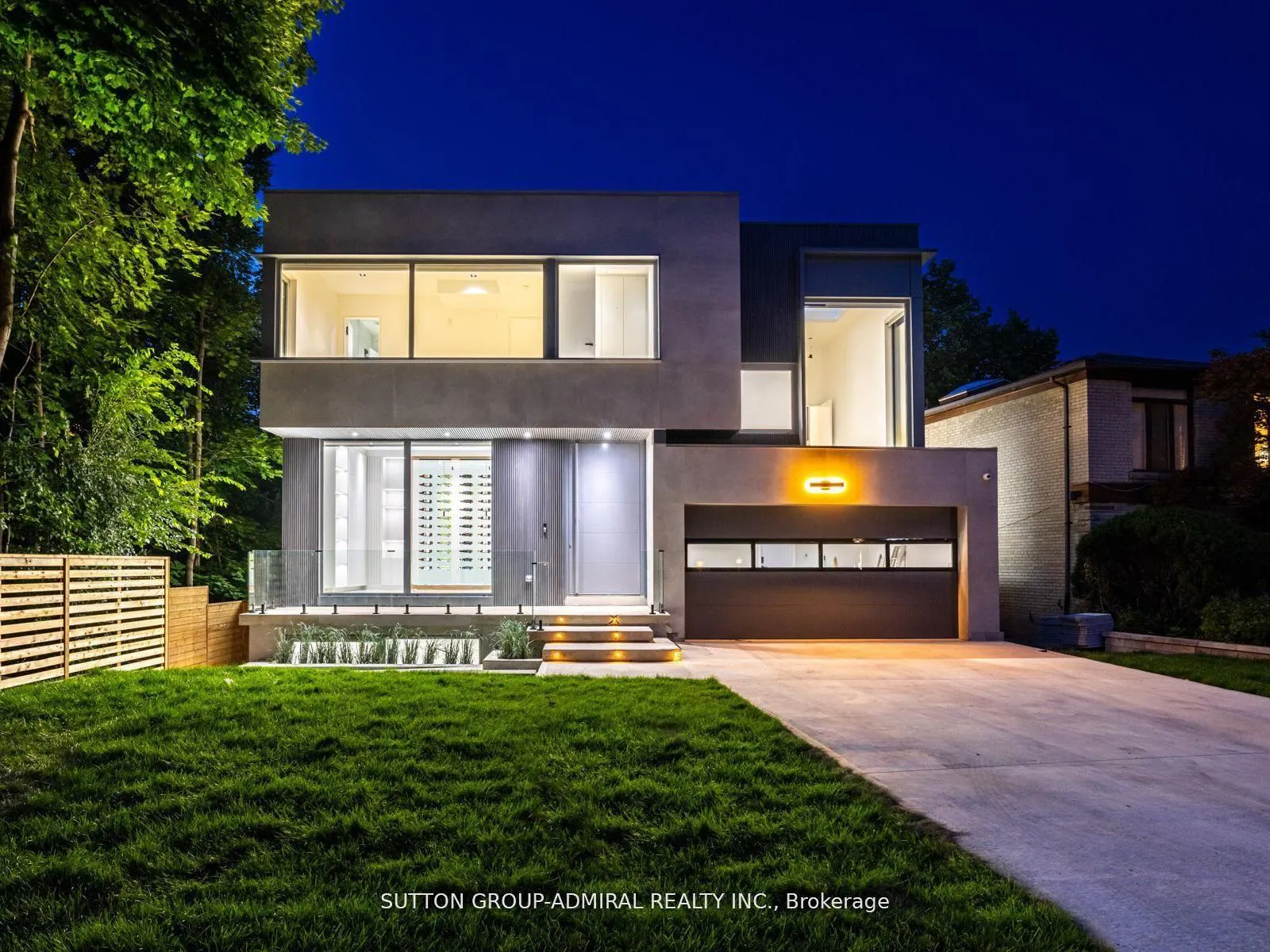 Photo of 157 Old Forest Hill Road