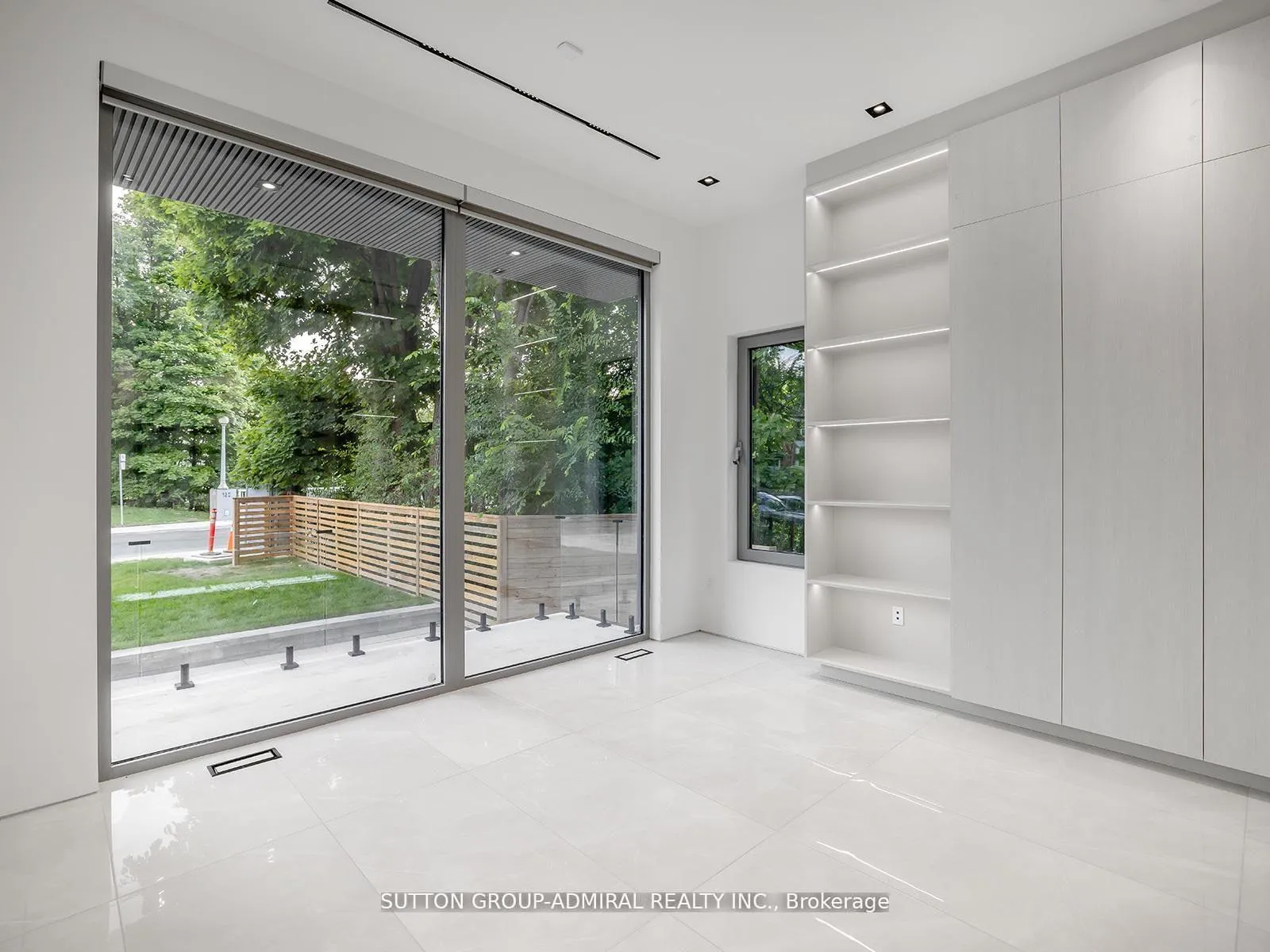 Photo 5 of 157 Old Forest Hill Road, Toronto, Forest Hill North — HOMEH