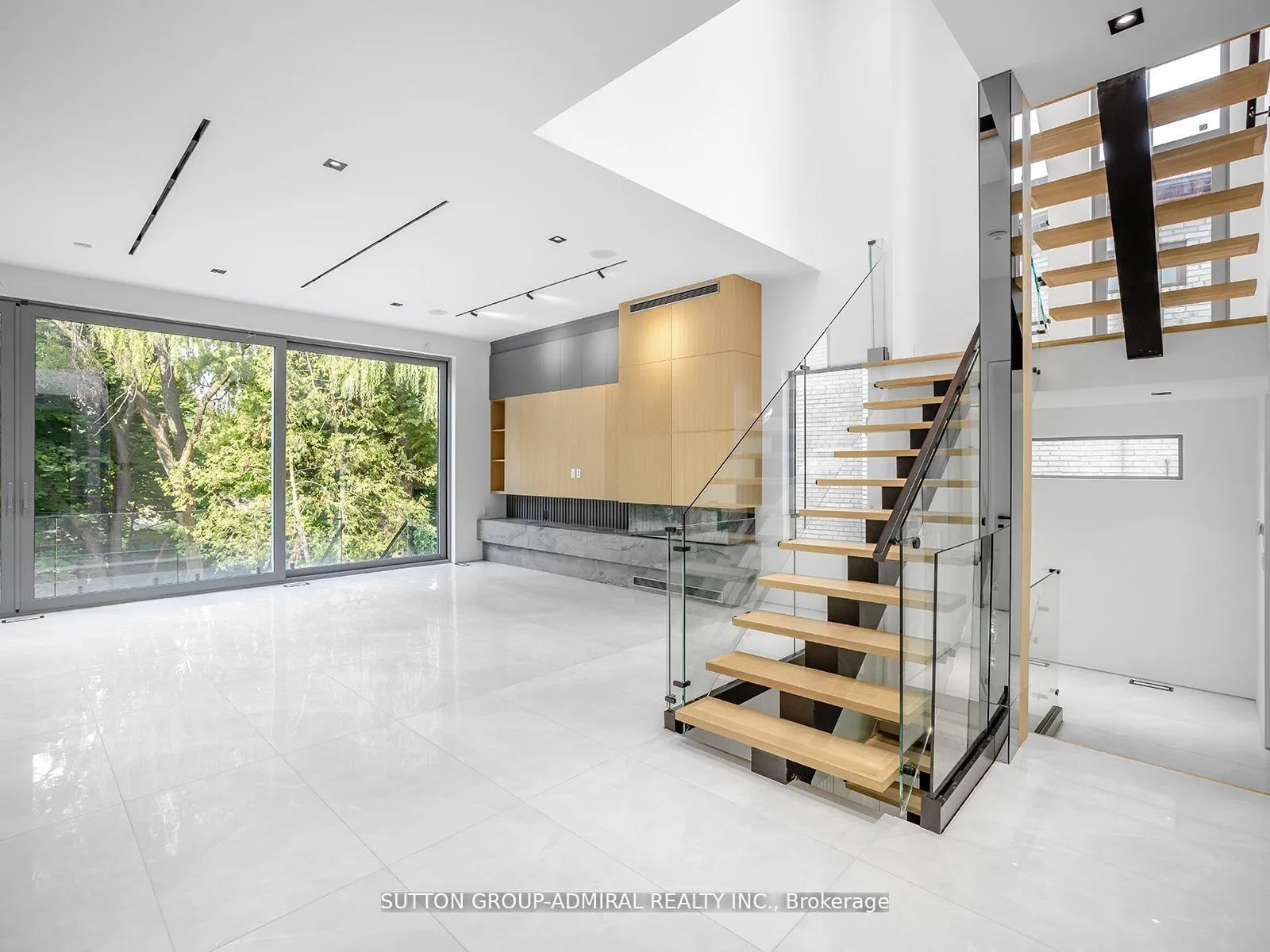 Photo 9 of 157 Old Forest Hill Road, Toronto, Forest Hill North — HOMEH