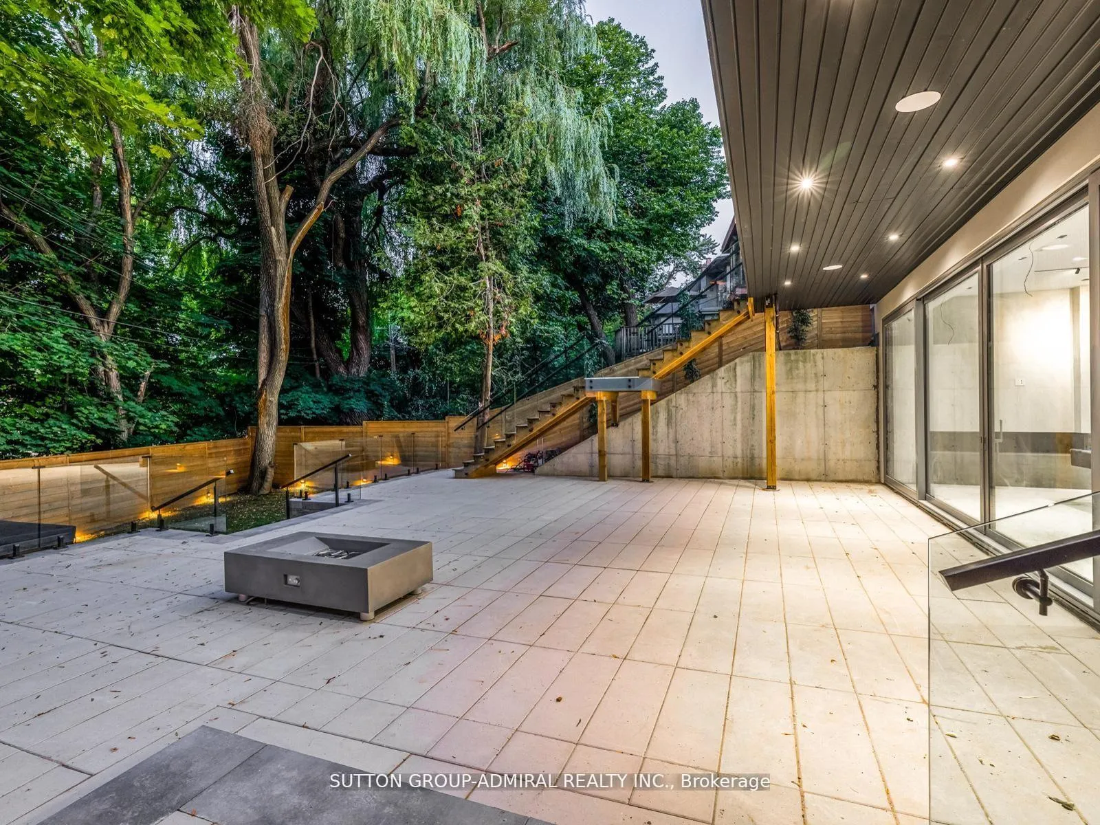 Photo 42 of 157 Old Forest Hill Road, Toronto, Forest Hill North — HOMEH