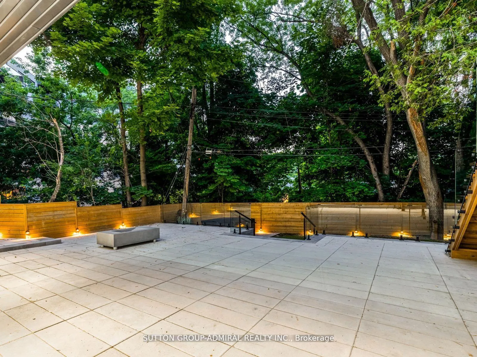 Photo 43 of 157 Old Forest Hill Road, Toronto, Forest Hill North — HOMEH