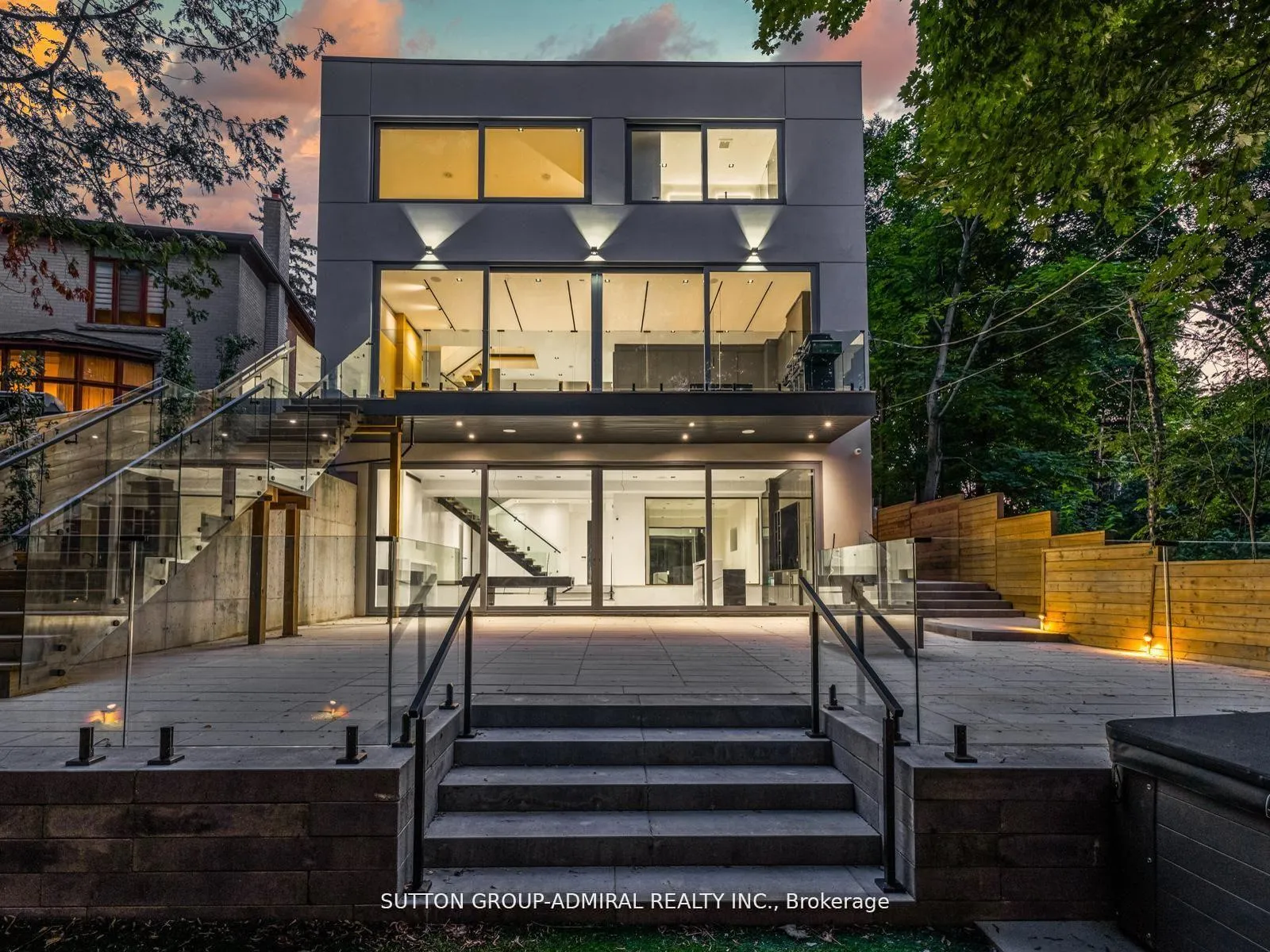 Photo 44 of 157 Old Forest Hill Road, Toronto, Forest Hill North — HOMEH