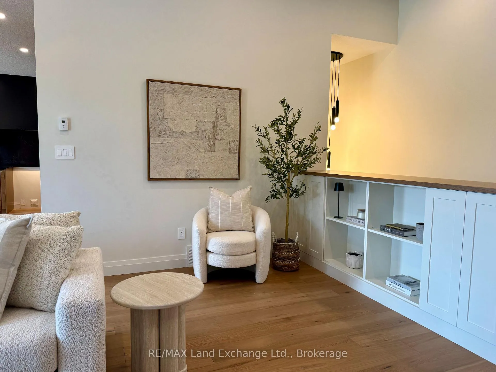 Photo 6 of 926 Bogdanovic Way, Huron-Kinloss — HOMEH