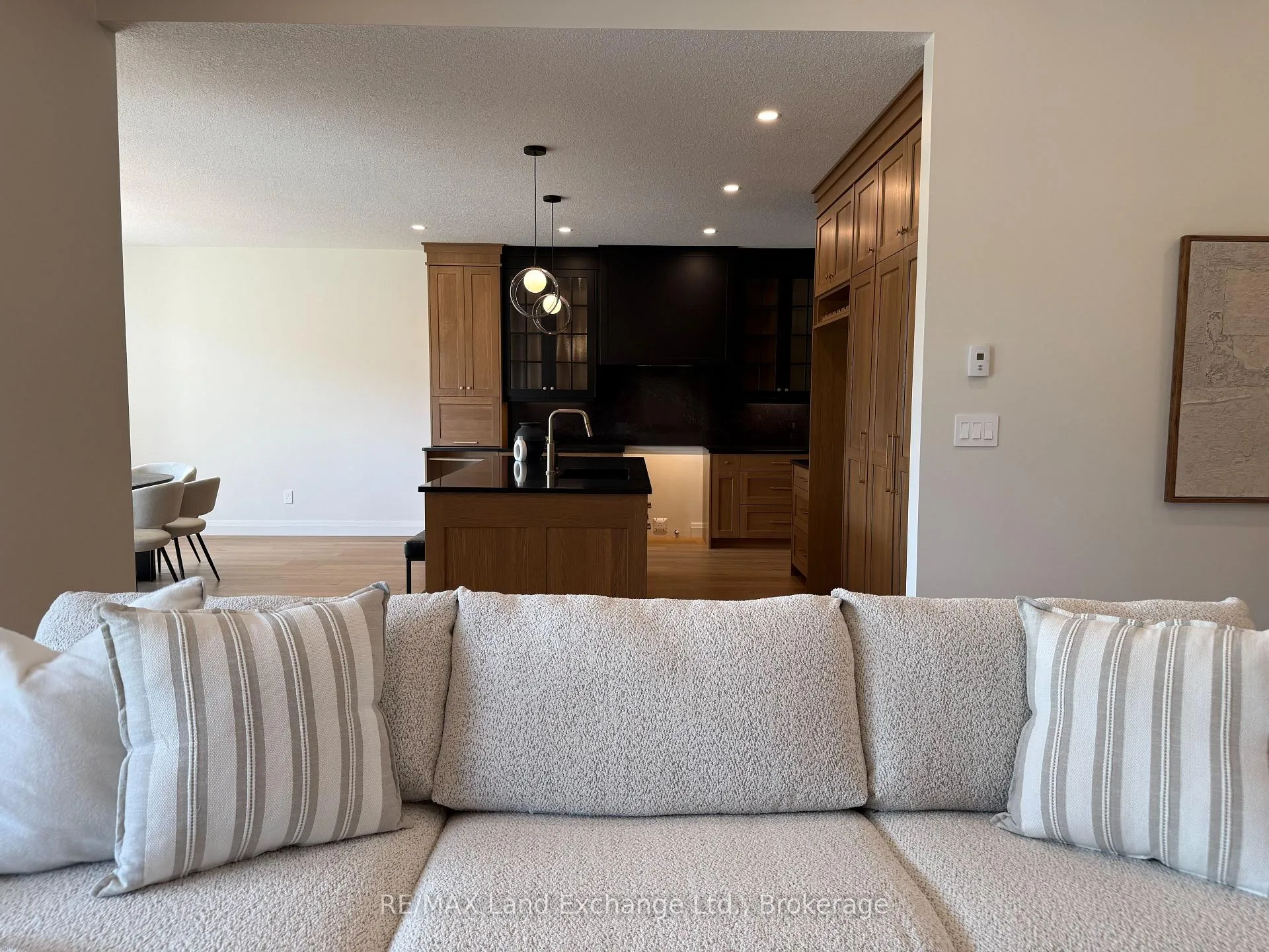 Photo 9 of 926 Bogdanovic Way, Huron-Kinloss — HOMEH
