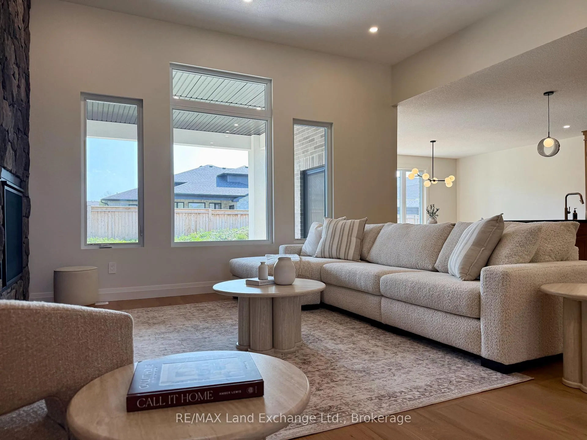 Photo 10 of 926 Bogdanovic Way, Huron-Kinloss — HOMEH