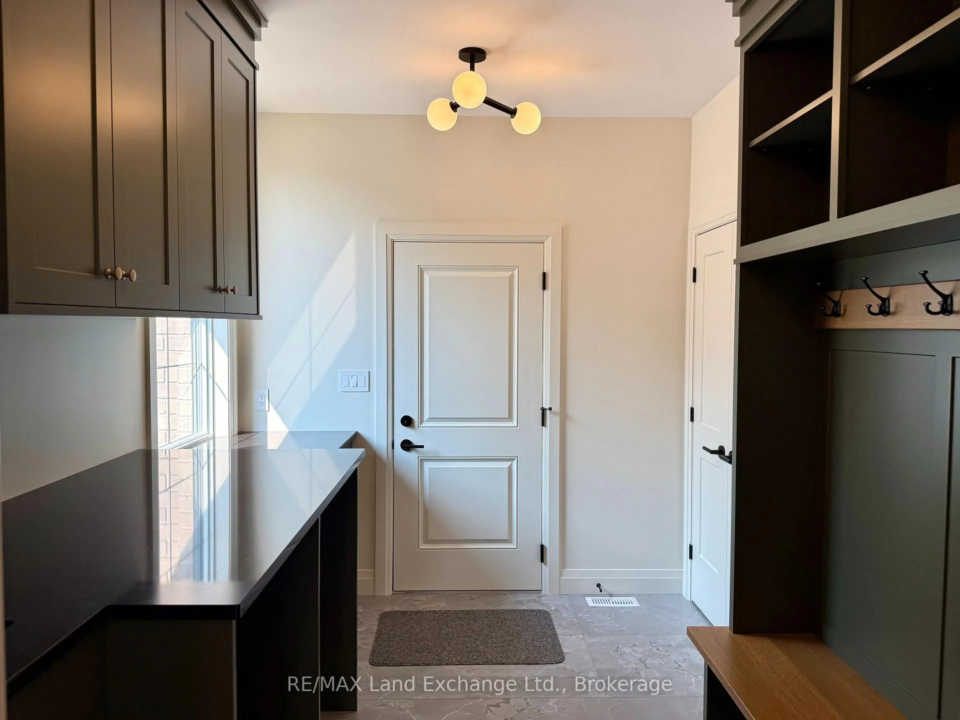 Photo 16 of 926 Bogdanovic Way, Huron-Kinloss — HOMEH