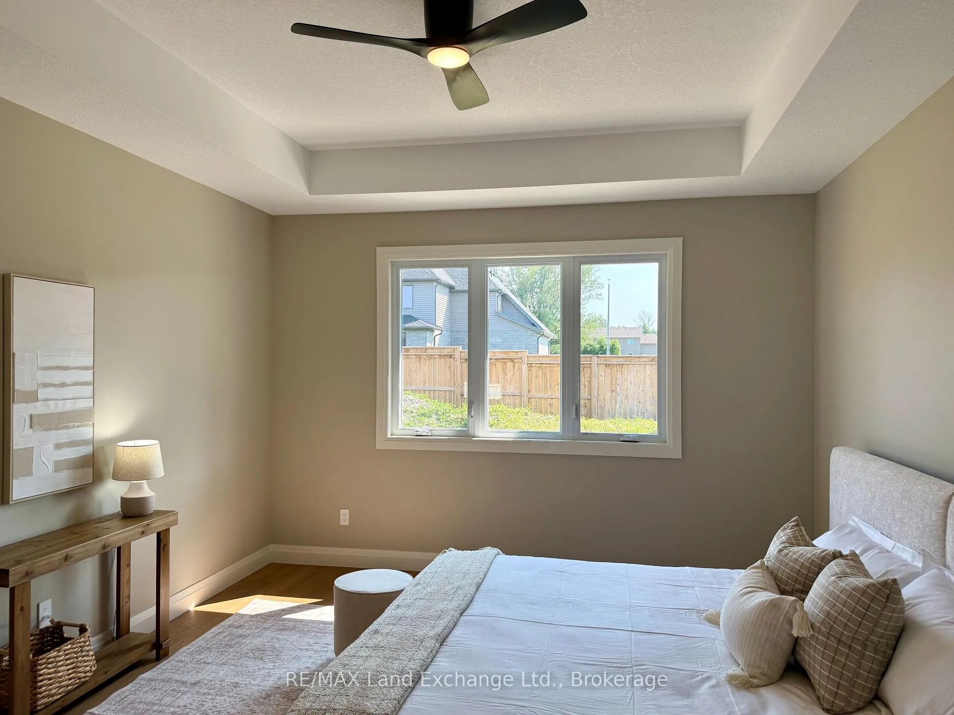 Photo 21 of 926 Bogdanovic Way, Huron-Kinloss — HOMEH