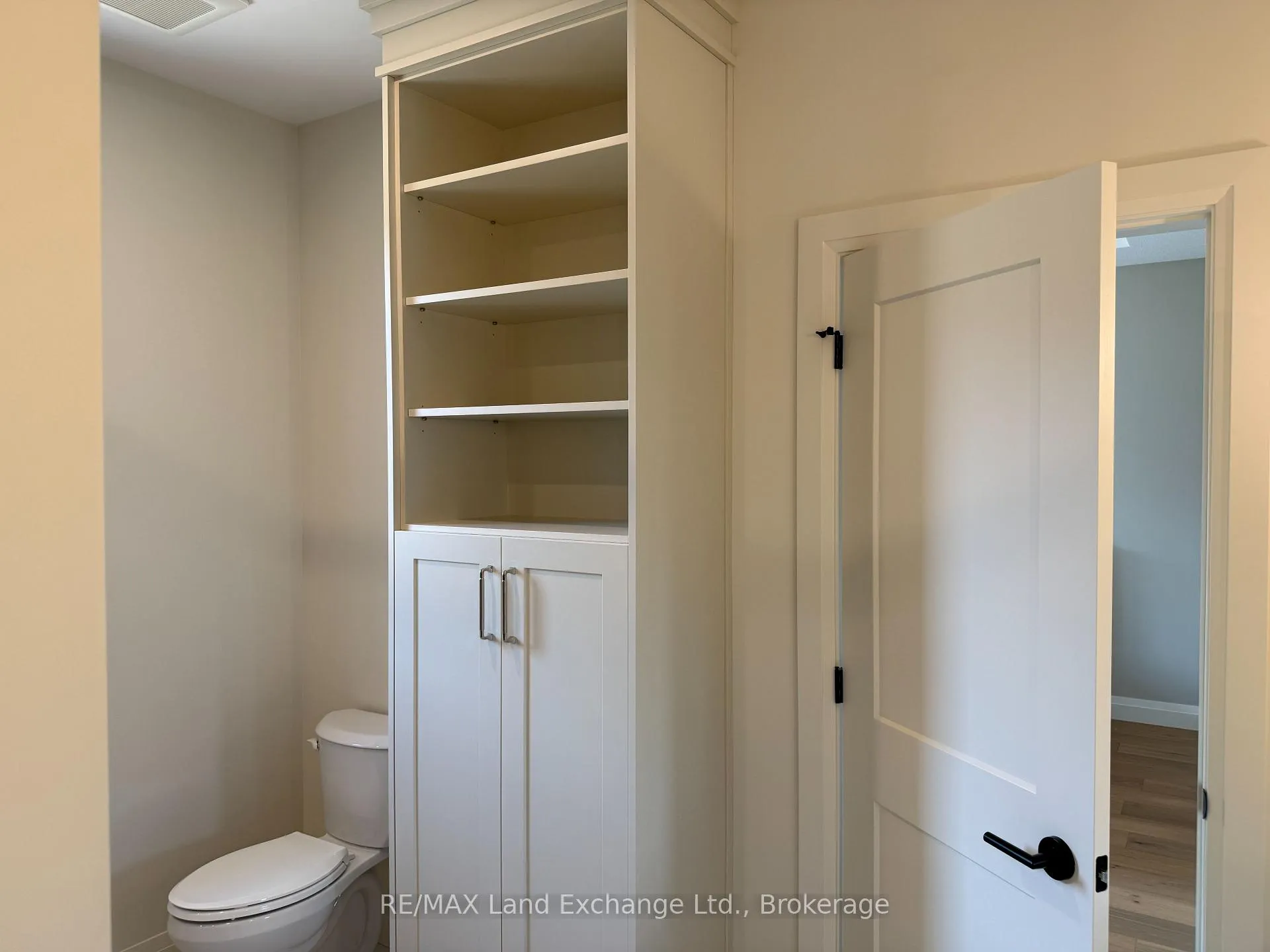Photo 24 of 926 Bogdanovic Way, Huron-Kinloss — HOMEH