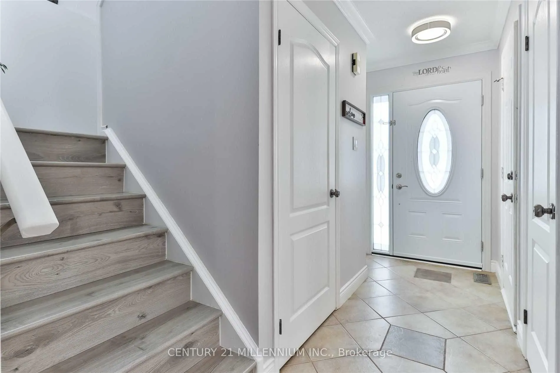 Photo 3 of 385 Auden Road, Guelph, Grange Road — HOMEH