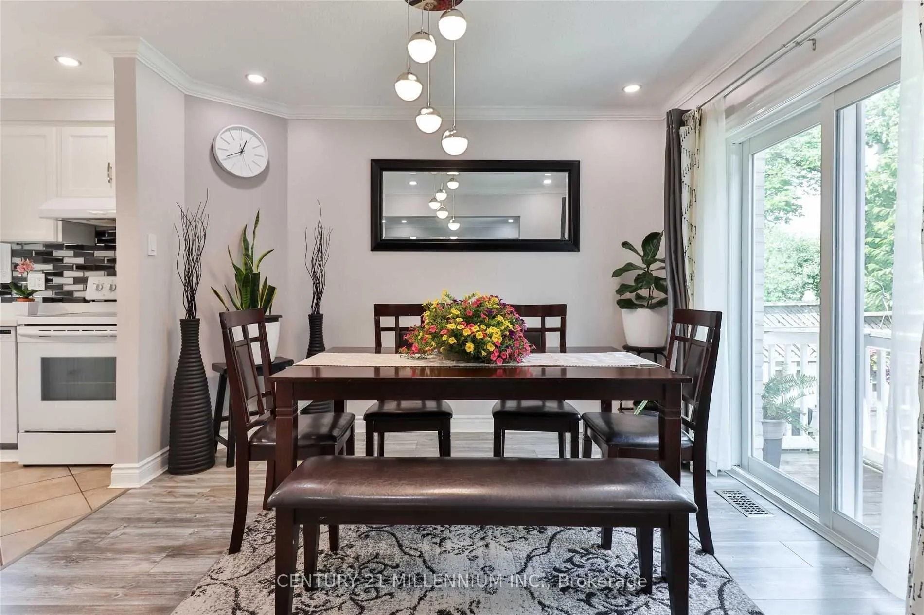 Photo 6 of 385 Auden Road, Guelph, Grange Road — HOMEH