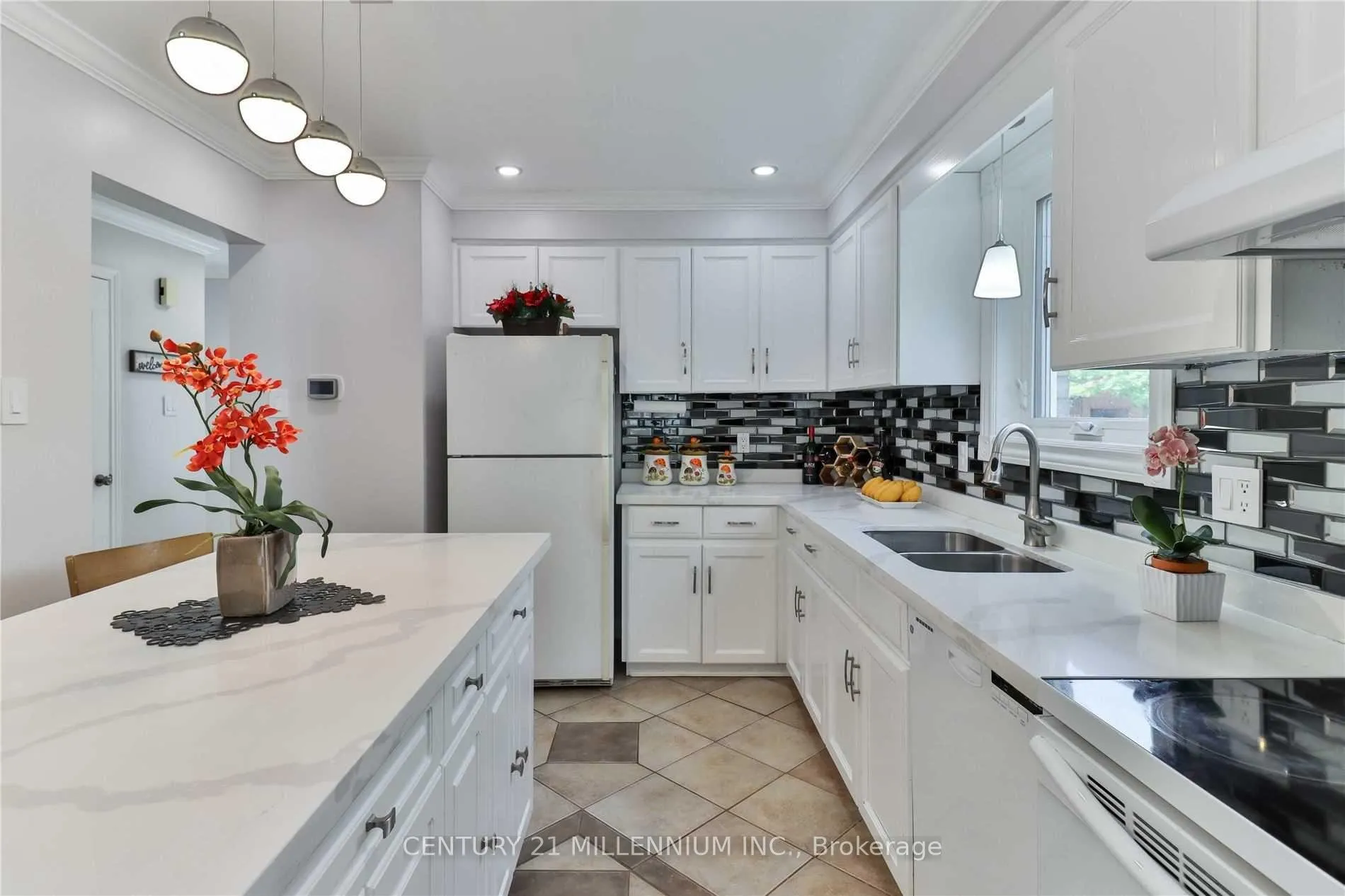 Photo 7 of 385 Auden Road, Guelph, Grange Road — HOMEH