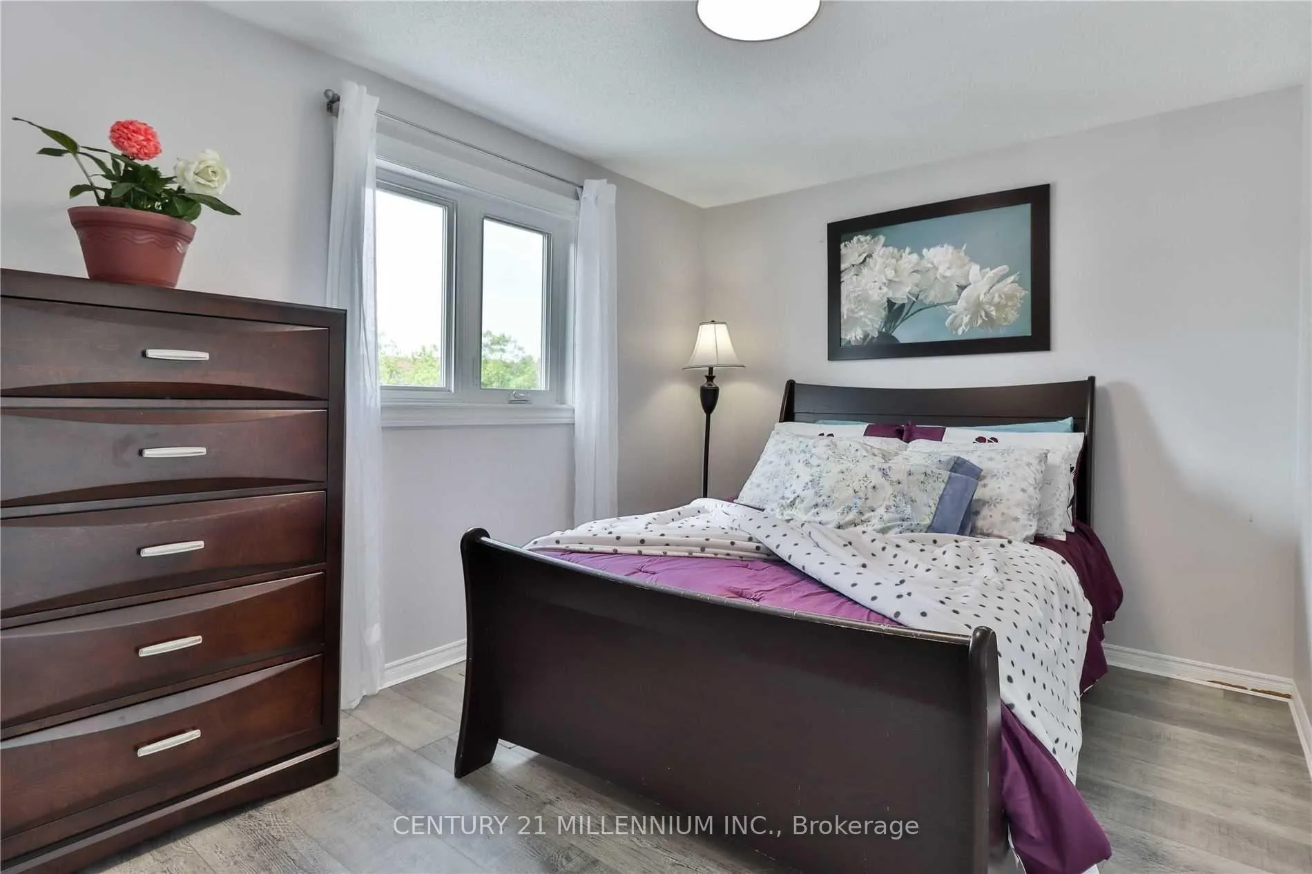 Photo 8 of 385 Auden Road, Guelph, Grange Road — HOMEH