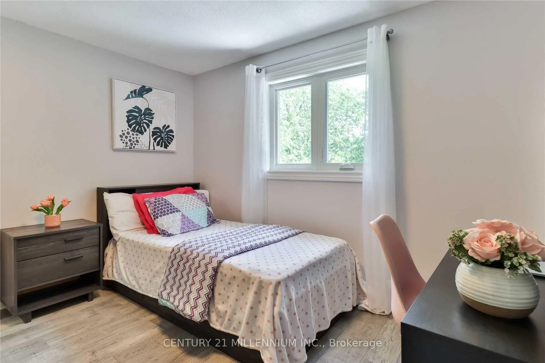 Photo 9 of 385 Auden Road, Guelph, Grange Road — HOMEH