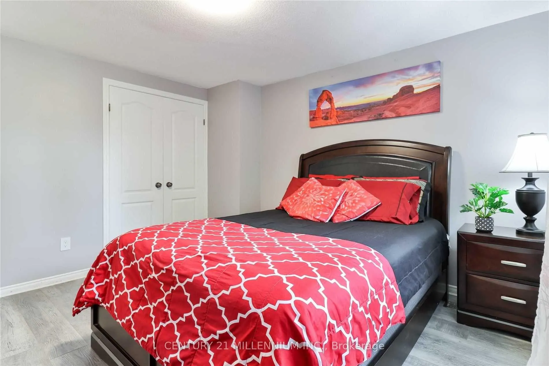 Photo 10 of 385 Auden Road, Guelph, Grange Road — HOMEH