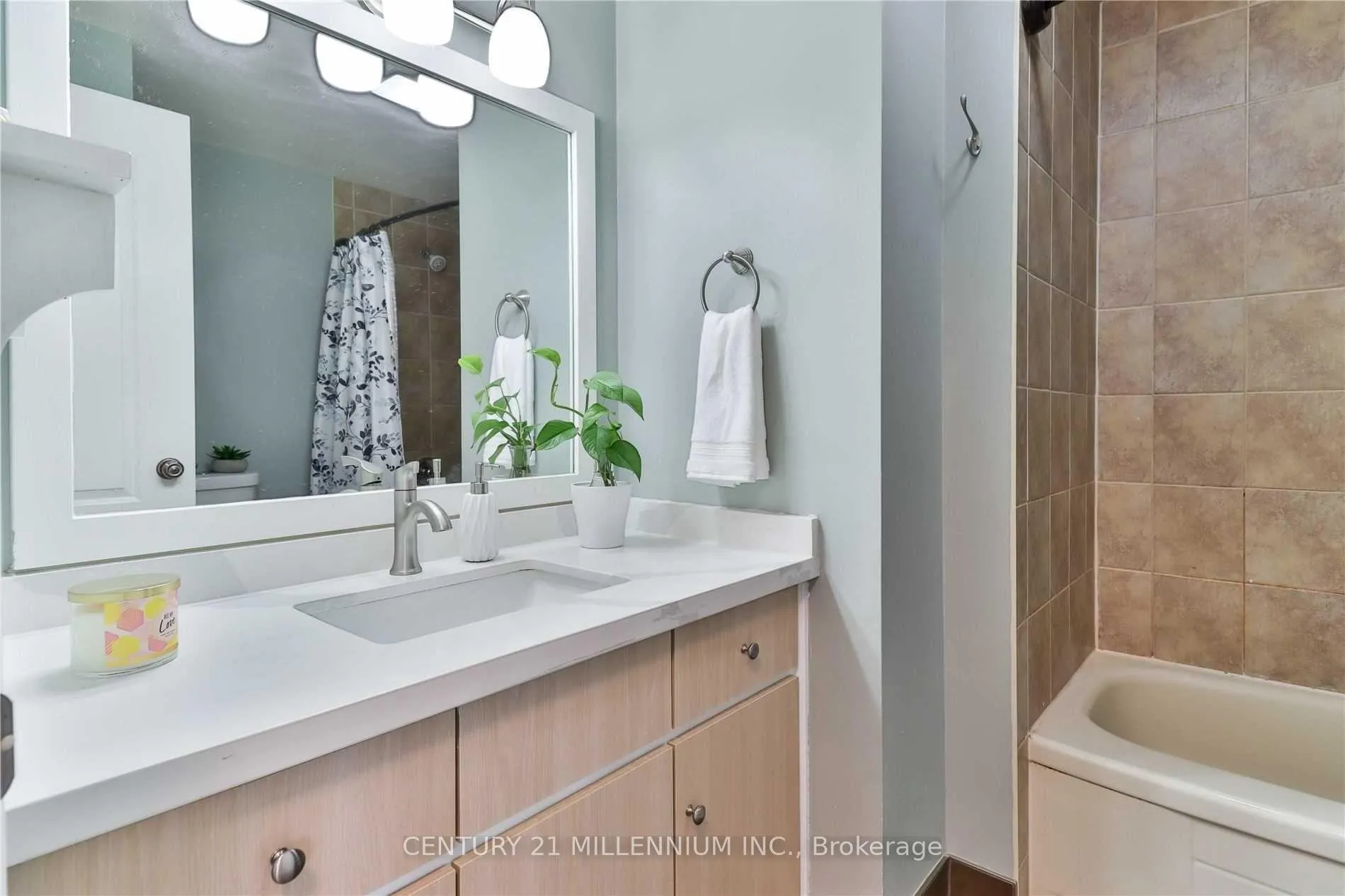 Photo 11 of 385 Auden Road, Guelph, Grange Road — HOMEH